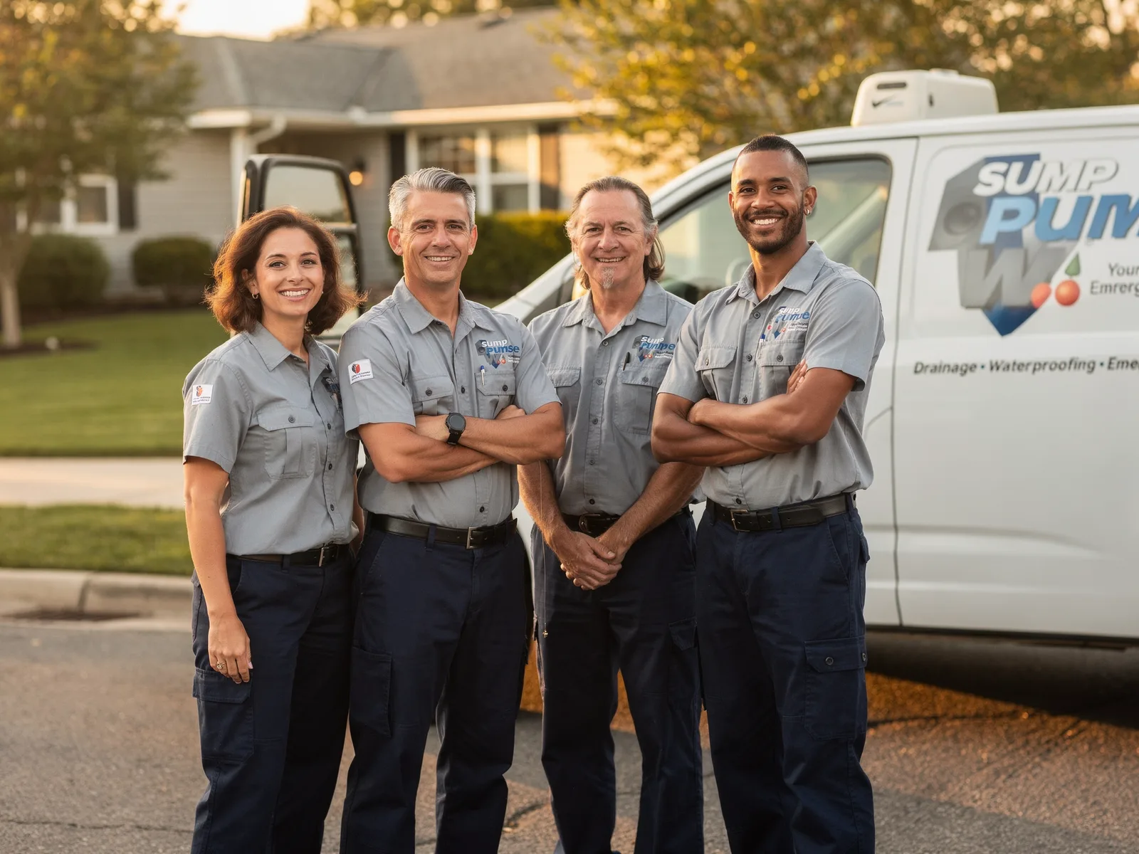 Water Heater Repair company in Greensburg, KS