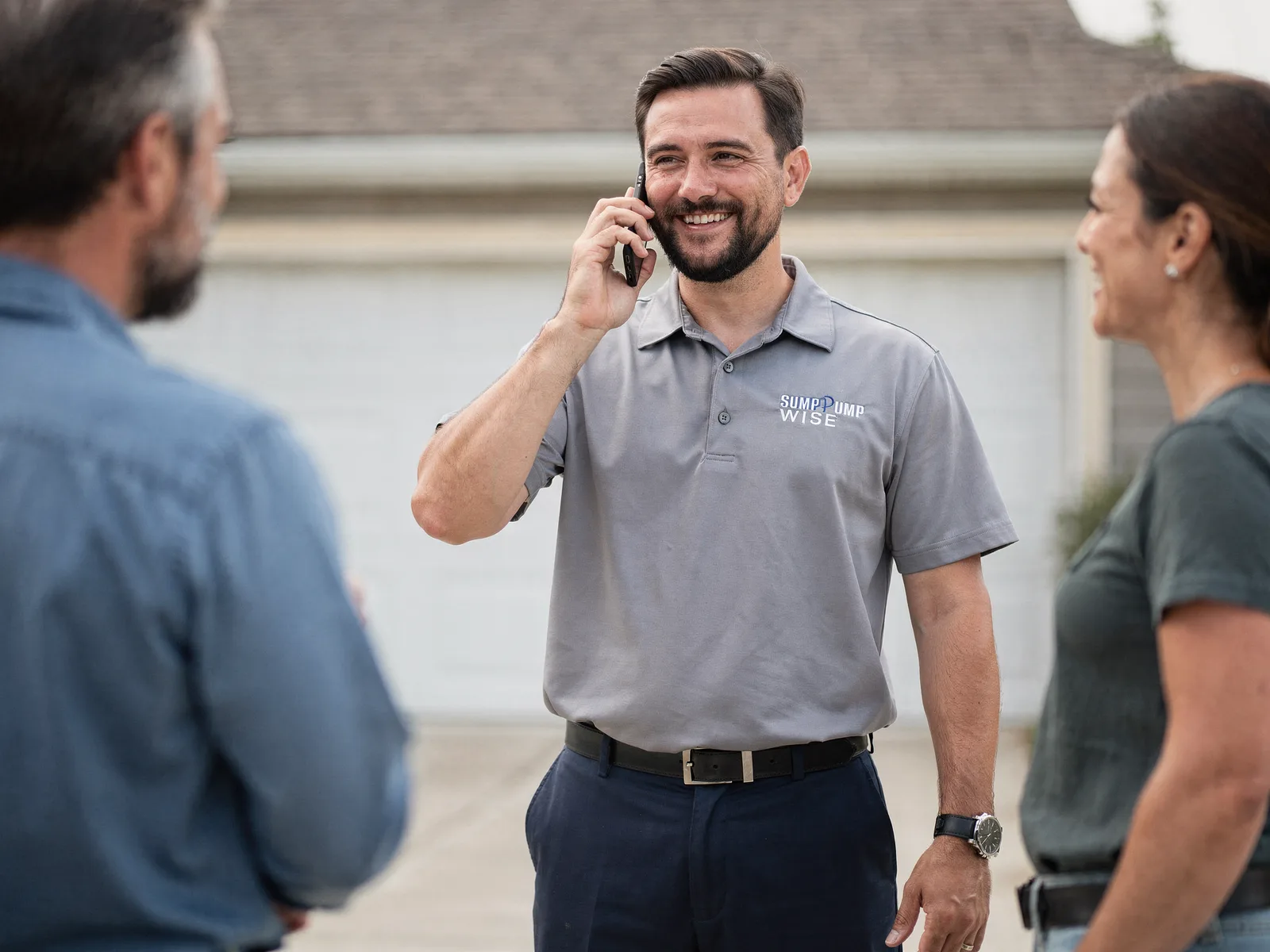 Water Heater Repair Greensburg, KS FAQs